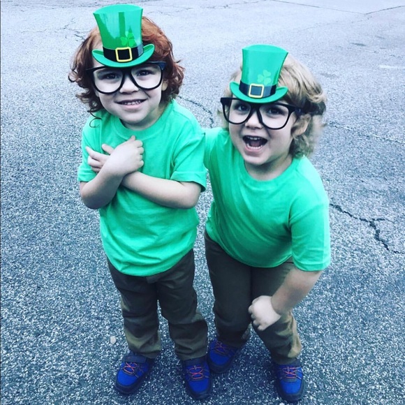 Meet your Posher, Hailey - Picture 7 of 8